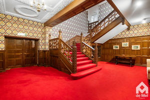 Photo 15- click for photo gallery